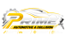 3e7f5b91-cc18-4c69-8ad2-6429ed3b0886